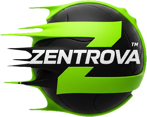 Miczon Logo
