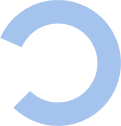 Miczon Logo