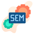 Service 1