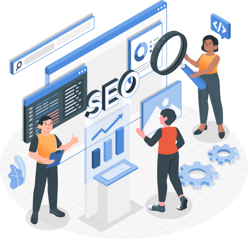 PPC Marketing
