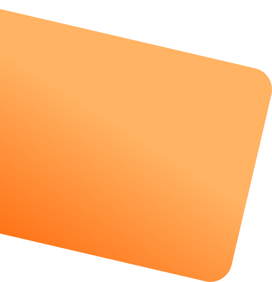 Web Design Image